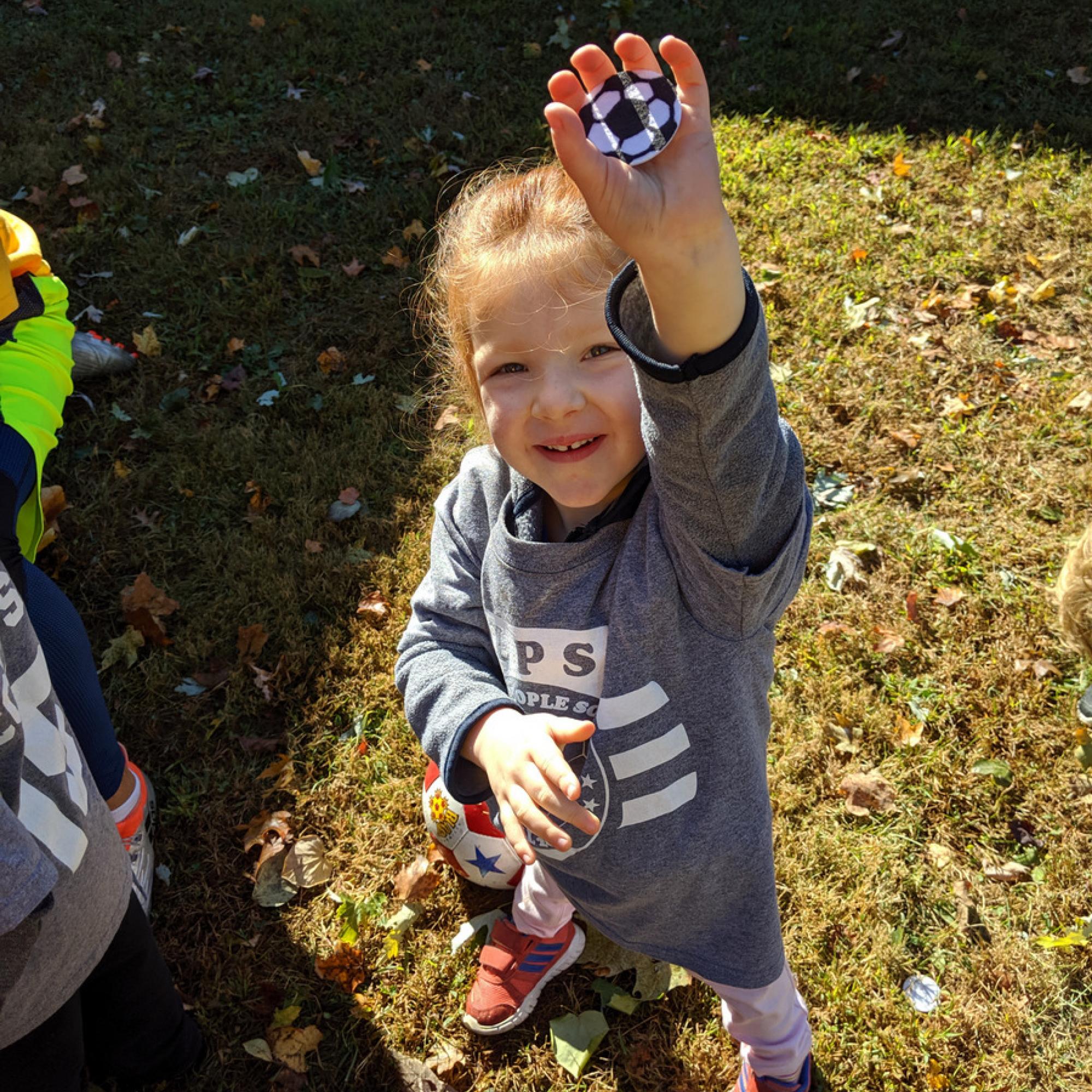 1-IMG_20191019_105026