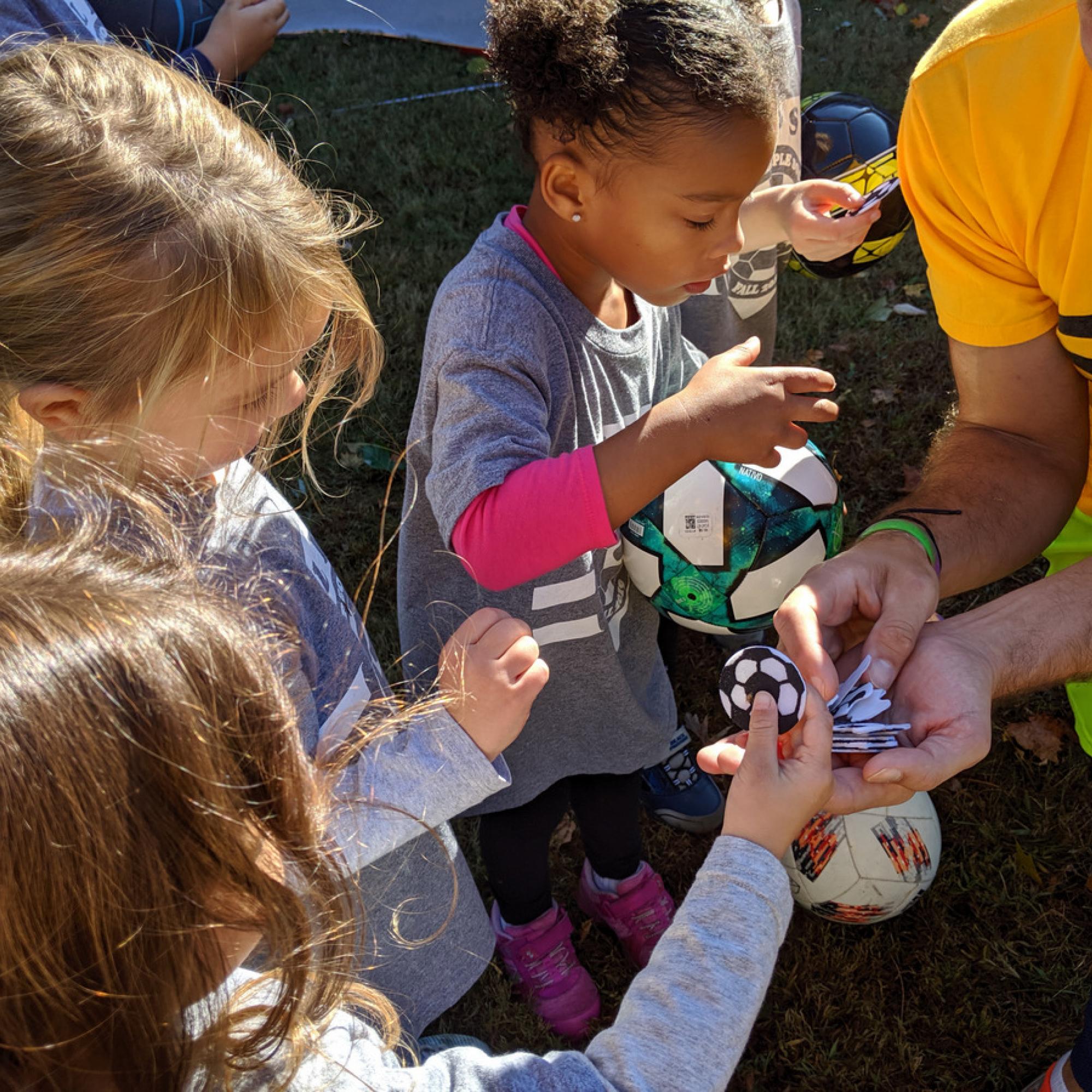 1-IMG_20191019_105032