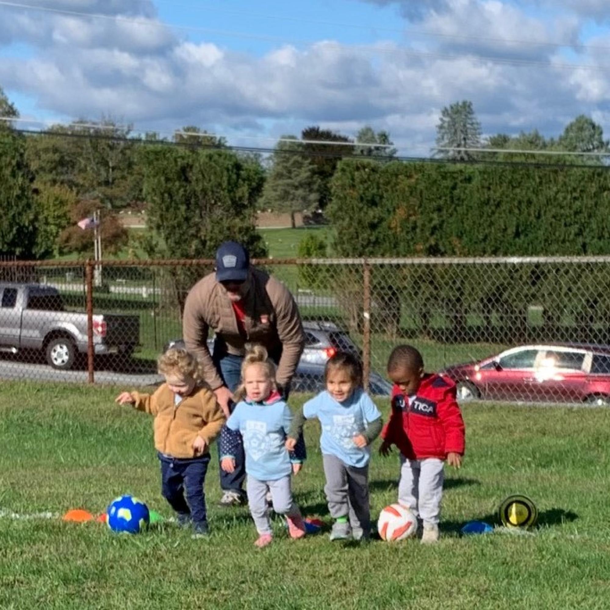 LPS Fall 2022 Week 3